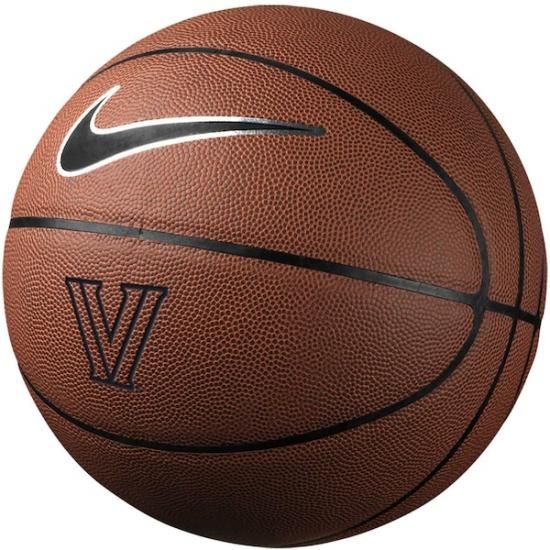 Villanova Wildcås Nike  ץꥫ Хåȥܡ ᡼