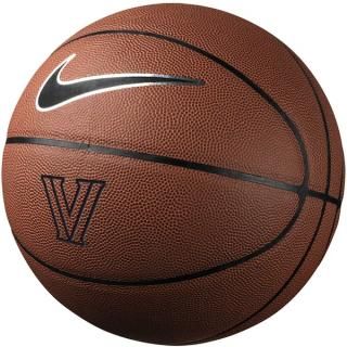 Villanova Wildcås Nike  ץꥫ Хåȥܡ ͥ