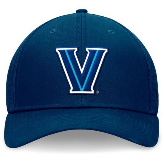 Villanova Wildcås ȥå  the  Spacer եå  ᡼2