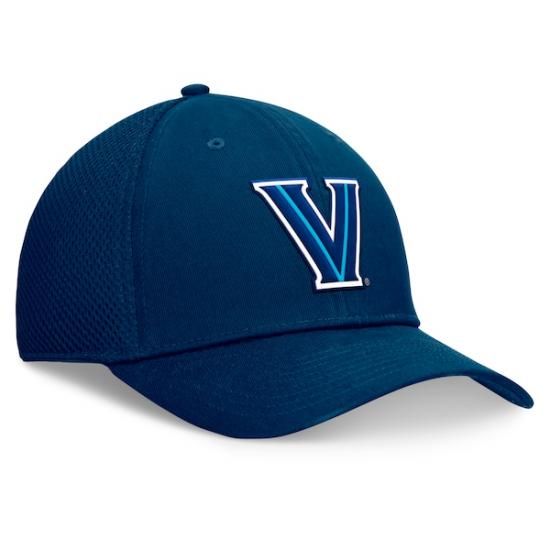 Villanova Wildcås ȥå  the  Spacer եå  ᡼3