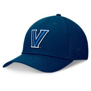 Villanova Wildc ͥ