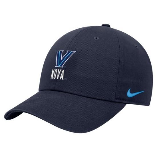 Villanova Wildcås Nike  Ĵǽ ϥå - ͥӡ ᡼1