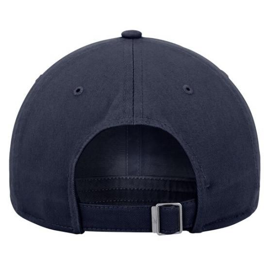 Villanova Wildcås Nike  Ĵǽ ϥå - ͥӡ ᡼2