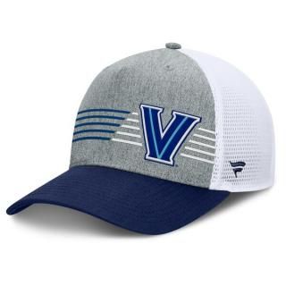 Villanova Wildcås եʥƥ ץե ȥå Ĵǽ ϥå  ͥ