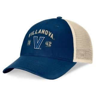 Villanova Wildcås ȥå  the  إơ Wayl  ͥ