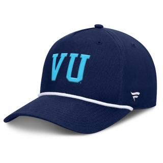 Villanova Wildc ͥ
