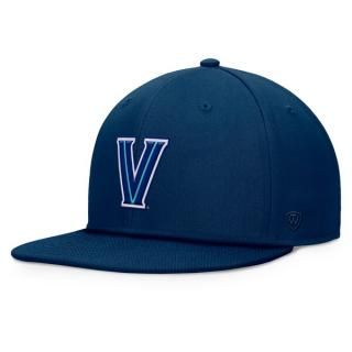 Villanova Wildcås ȥå  the  ե󥿥 ʥåץ ͥ