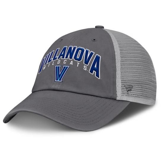 Villanova Wildcås եʥƥ Iic ȥå Ĵǽ ϥå - ᡼1