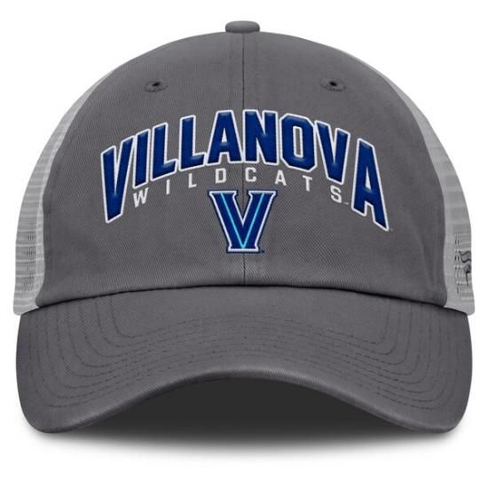 Villanova Wildcås եʥƥ Iic ȥå Ĵǽ ϥå - ᡼2