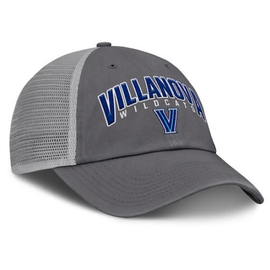 Villanova Wildcås եʥƥ Iic ȥå Ĵǽ ϥå - ᡼3