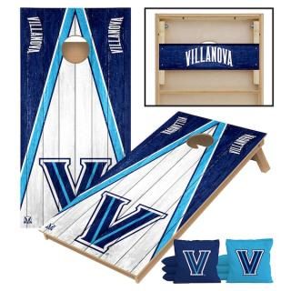Villanova Wildc ͥ