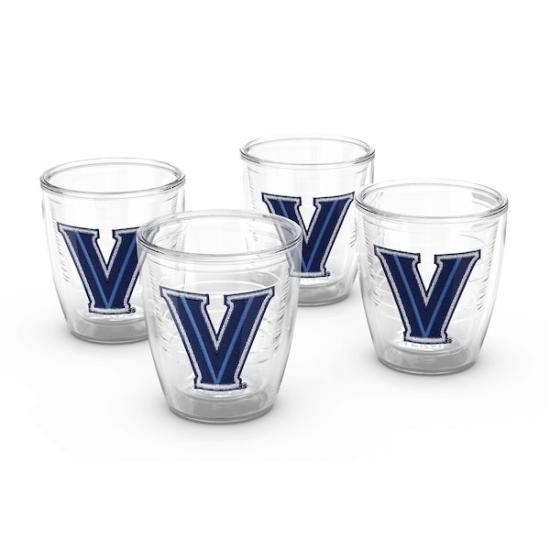 Villanova Wildcås Tervis 4ѥå 12󥹡354ml ֥ ᡼1