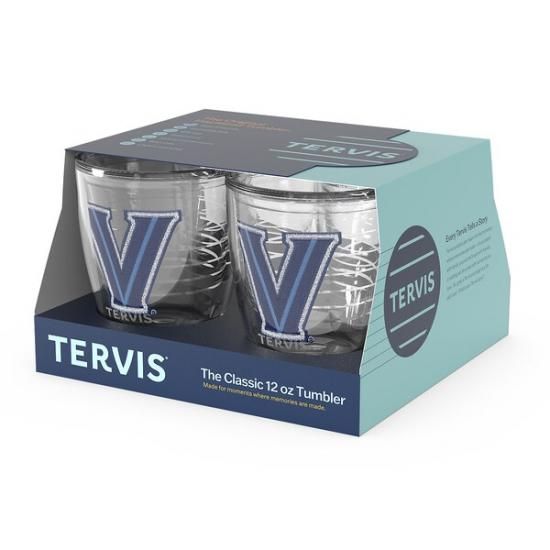 Villanova Wildcås Tervis 4ѥå 12󥹡354ml ֥ ᡼2