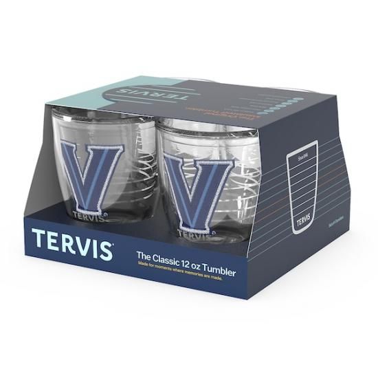 Villanova Wildcås Tervis 4ѥå 12󥹡354ml ֥ ᡼3