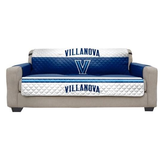 Villanova Wildcås Sa ץtecȥr ᡼