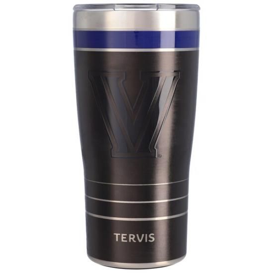 Villanova Wildcås Tervis 20(591ml) ʥ   ᡼1