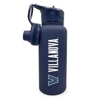 Villanova Wildcås 34󥹡118ml ƥ쥹 ܥȥ with 2  ͥ
