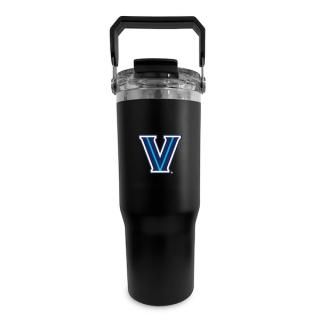 Villanova Wildc ͥ