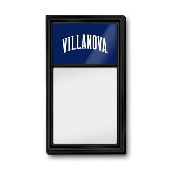 Villanova Wildcås 31'' x 17.5'' ɥ饤 Erase Note  ᡼2