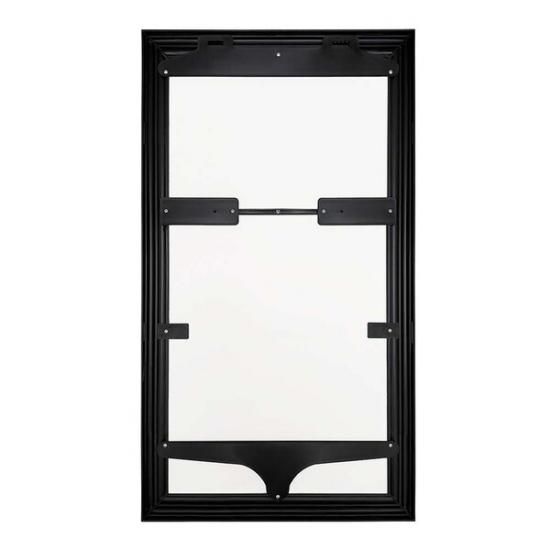 Villanova Wildcås 31'' x 17.5'' ɥ饤 Erase Note  ᡼3