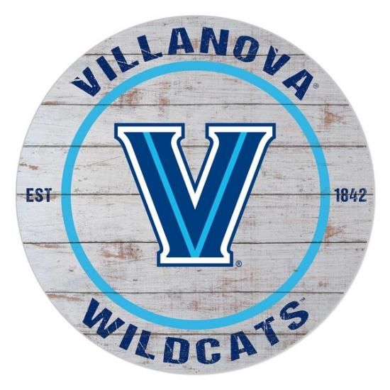 Villanova Wildcås 20'' x 20'' ɥ/ȥɥ ơ ᡼