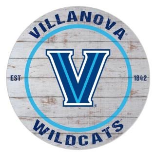 Villanova Wildcås 20'' x 20'' ɥ/ȥɥ ơ ͥ
