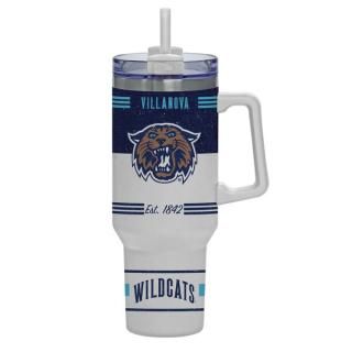 Villanova Wildcås 40oz. Rocky ơ ֥顼 ͥ
