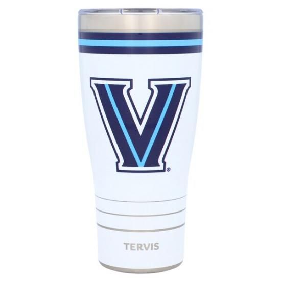 Villanova Wildcås Tervis 30󥹡887ml tic ƥ ᡼