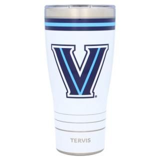 Villanova Wildcås Tervis 30󥹡887ml tic ƥ ͥ