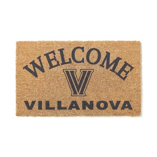 Villanova Wildcås 18
