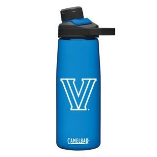 Villanova Wildcås CamelBak 25(739ml) Chute Ma ͥ
