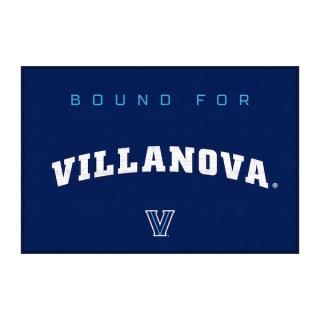 Villanova Wildcås 20