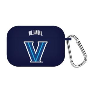 Villanova Wildcås ꥳ Pods ץ  С - ͥӡ ͥ