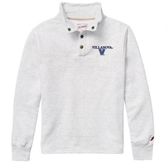 Villanova Wildcås ꡼ 쥸  1636 ե꡼  ᡼