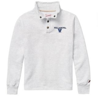 Villanova Wildcås ꡼ 쥸  1636 ե꡼  ͥ