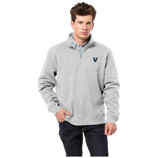 Villanova Wildcås ꡼ 쥸  å󥷥s ե꡼ 2 ᡼