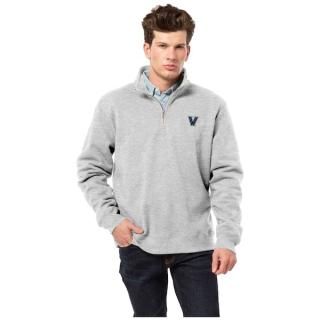 Villanova Wildcås ꡼ 쥸  å󥷥s ե꡼ 2 ͥ