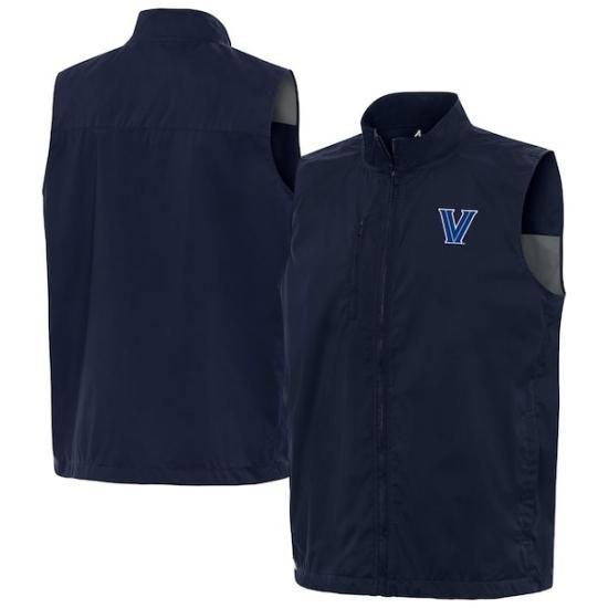 Villanova Wildcås ƥ Brisk ե-å ٥ - ͥӡ ᡼