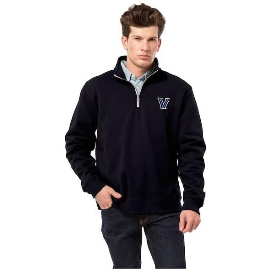 Villanova Wildcås ꡼ 쥸  å󥷥s ե꡼ 2 ᡼