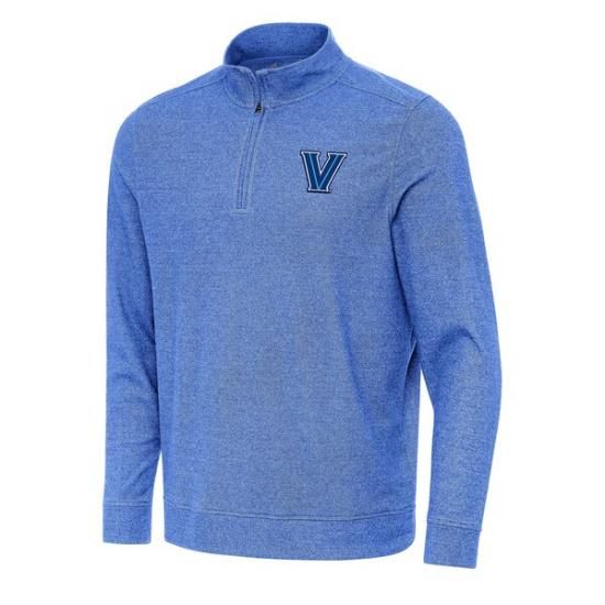 Villanova Wildcås ƥ Subtle -å å  ᡼