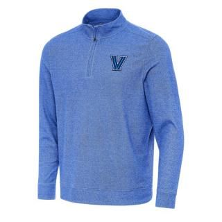 Villanova Wildcås ƥ Subtle -å å  ͥ