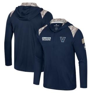Villanova Wildcås å OHT ߥ꥿꡼ Appreciåi  ͥ