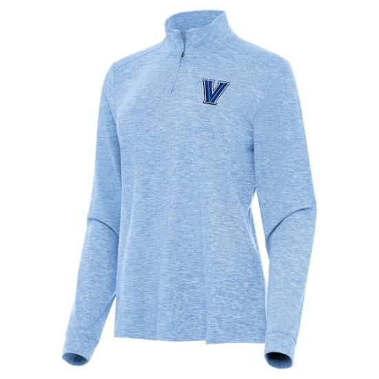 Villanova Wildcås ƥ ǥ ߡnȥr 󥰥꡼  ᡼