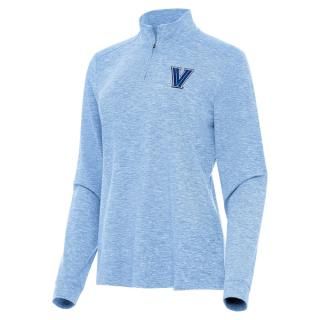 Villanova Wildcås ƥ ǥ ߡnȥr 󥰥꡼  ͥ