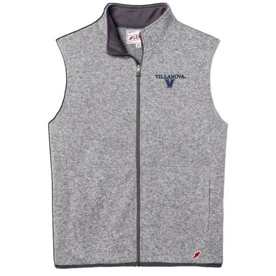 Villanova Wildcås ꡼ 쥸  Saranac ե-å  ᡼