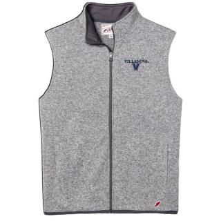 Villanova Wildcås ꡼ 쥸  Saranac ե-å  ͥ