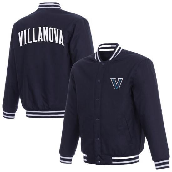 Villanova Wildcås JH ǥ Poly ĥ ե-Snap  ᡼