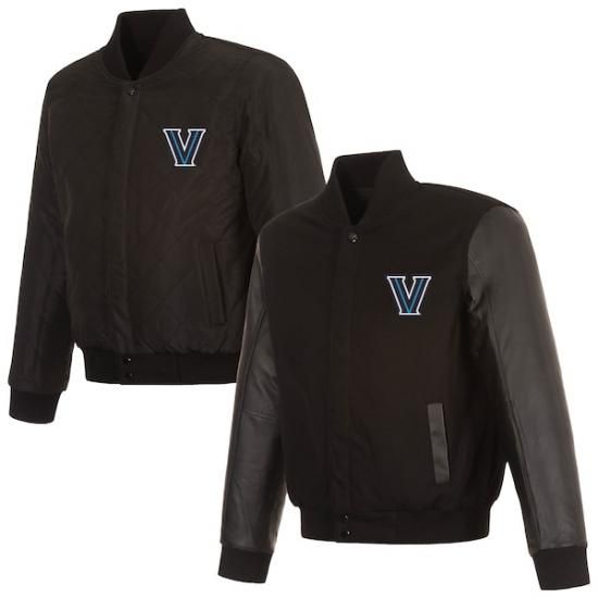 Villanova Wildcås JH ǥ  & 쥶 С֥ ե- ᡼