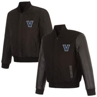 Villanova Wildcås JH ǥ  & 쥶 С֥ ե- ͥ