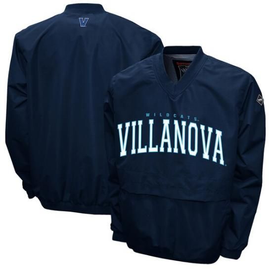 Villanova Wildcås ե㥤  ߡmbers Windshell  ᡼